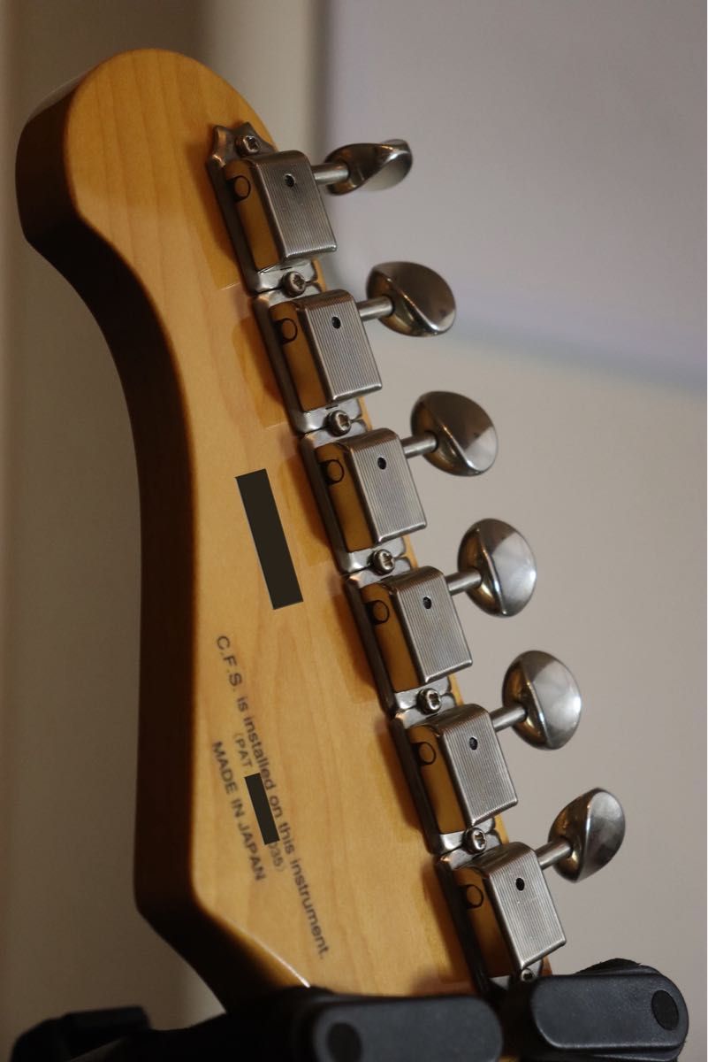 FGN Neo Classic Series NST11RALM 中古 FGN Neo Classic Series NST11RALM 中古