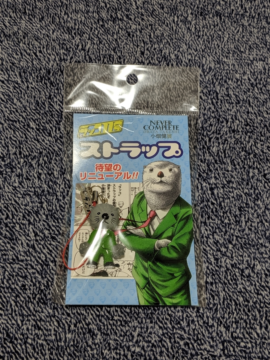 ラッコ１１号の値段と価格推移は 10件の売買情報を集計したラッコ１１号の価格や価値の推移データを公開