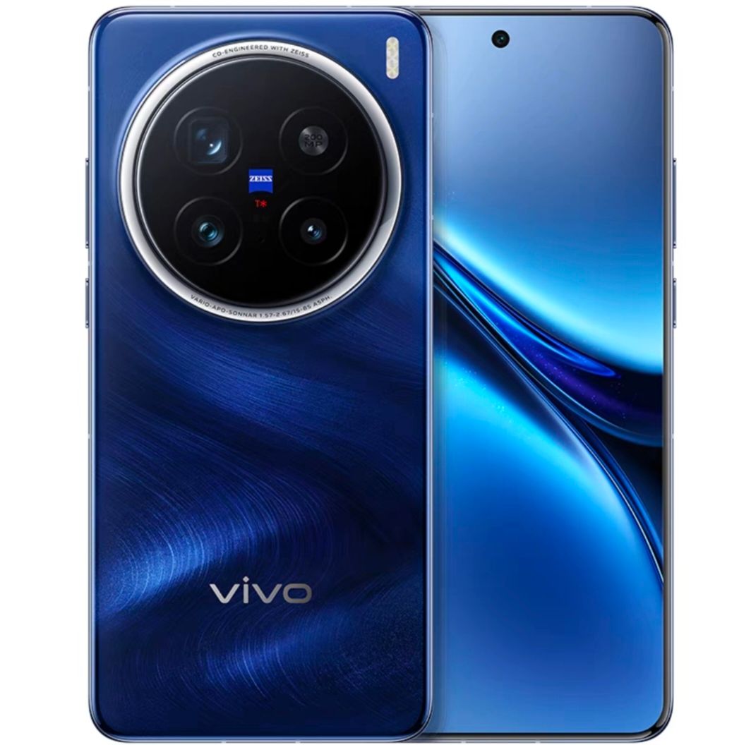 Vivo X200 Pro 12+256 ブルー|Yahoo!フリマ(旧PayPayフリマ) Vivo X200 Pro 12+256 ブルー|Yahoo!フリマ(旧PayPayフリマ)