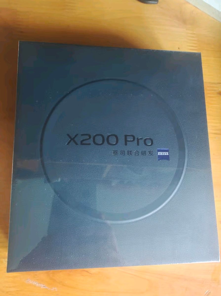 Vivo X200 Pro 12+256 ブルー|Yahoo!フリマ(旧PayPayフリマ) Vivo X200 Pro 12+256 ブルー|Yahoo!フリマ(旧PayPayフリマ)