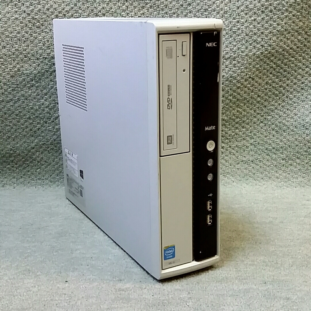 Nec Windows Xp Mateの値段と価格推移は 29件の売買情報を集計したnec Windows Xp Mateの価格や価値の推移データを公開 Nec Windows Xp Mateの値段と価格推移は 29件の売買情報を集計したnec Windows Xp Mateの価格や価値の推移データを公開