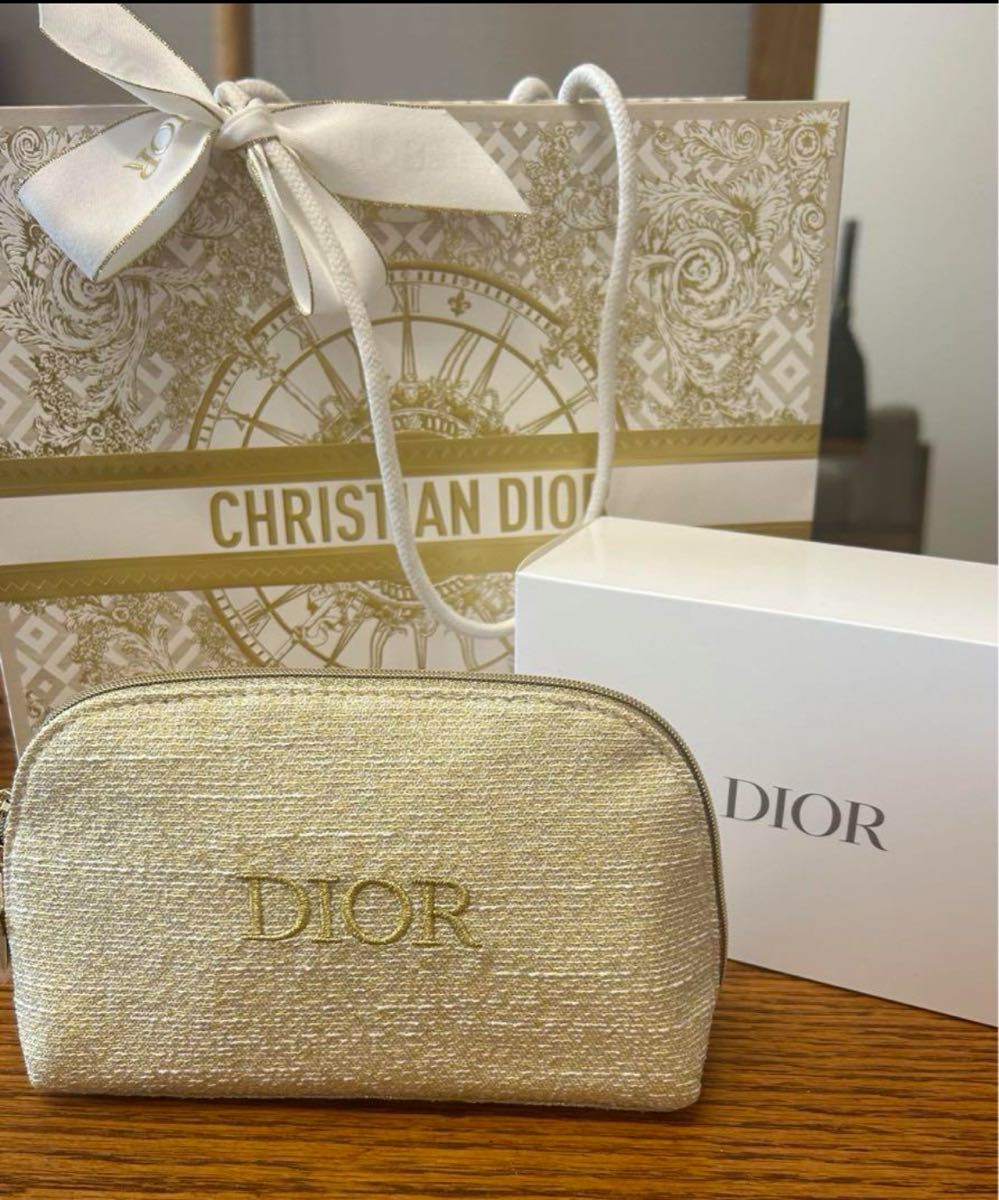 2024 dior ディオール ホリデー クリスマスコフレ ノベルティ 2024 dior ディオール ホリデー クリスマスコフレ ノベルティ