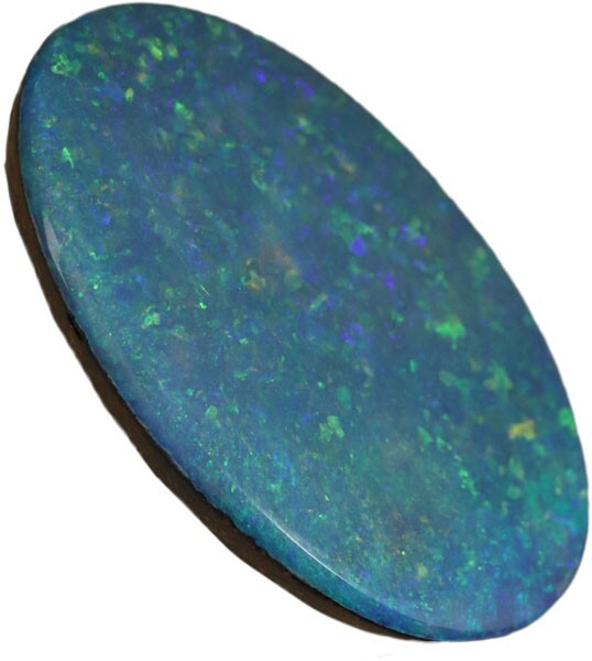 item_image_4