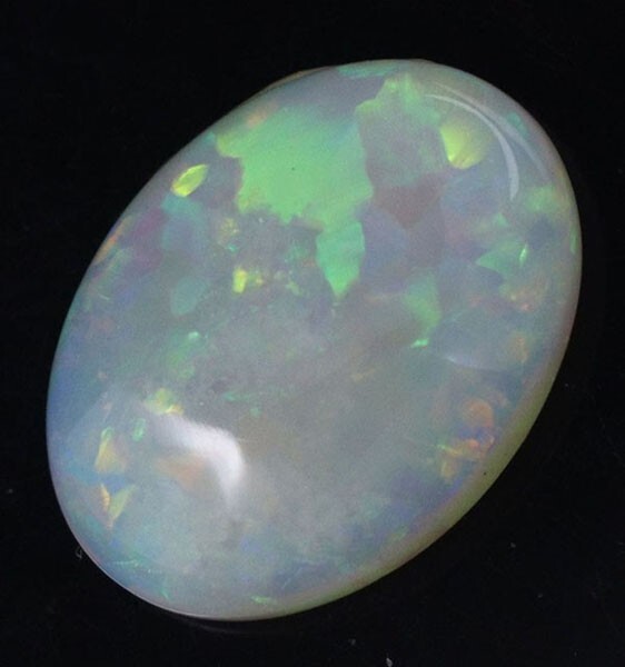 item_image_3
