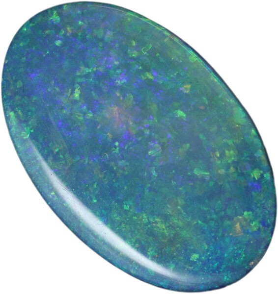 item_image_3