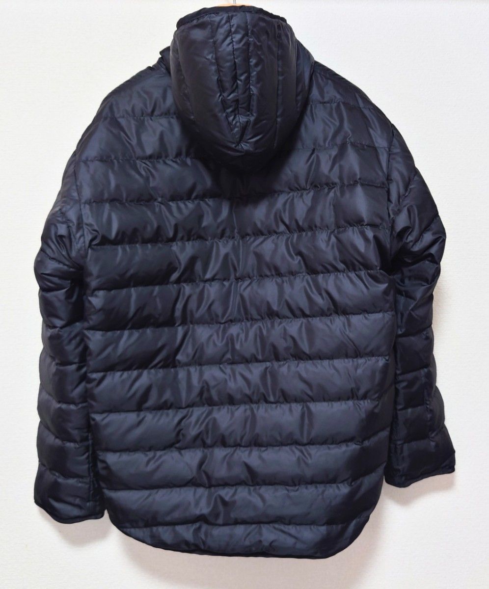 アパルトモンSTAMMBAUM シュタンバウムReversible Blouson アパルトモンSTAMMBAUM シュタンバウムReversible Blouson