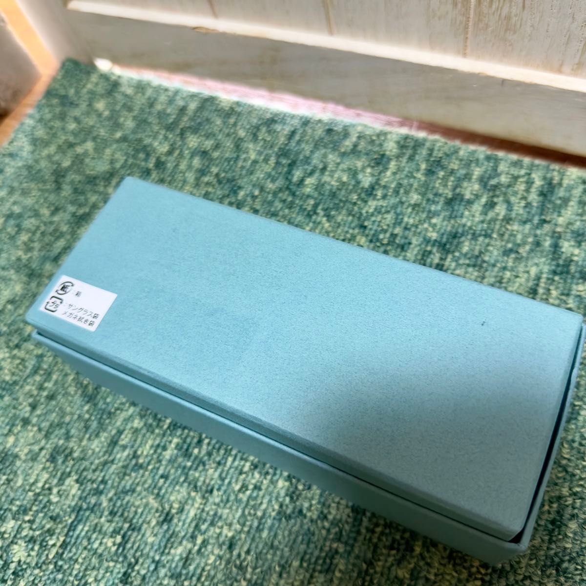 eyebrella アイブレラ クリアフォルマ サングラス さくらピンク eyebrella アイブレラ クリアフォルマ サングラス さくらピンク