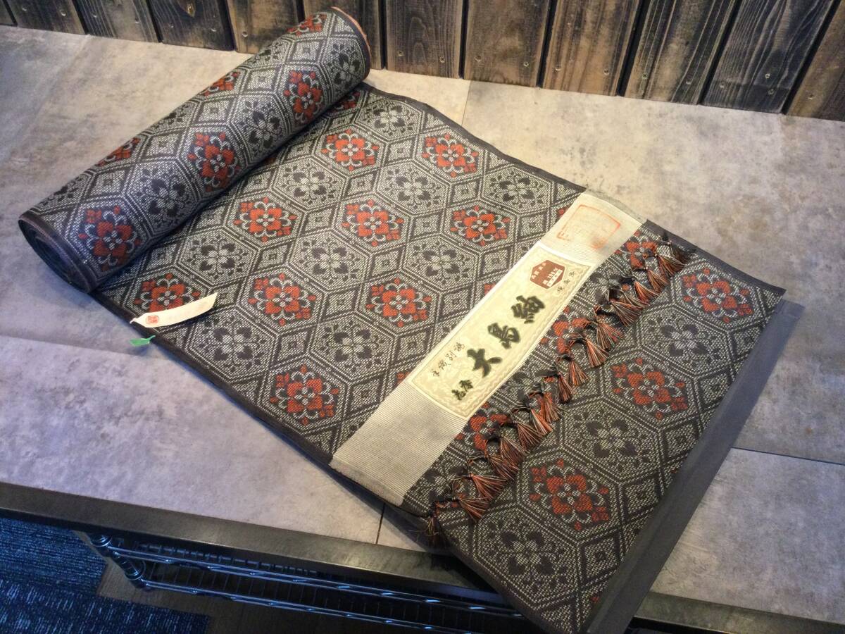 c1527】OLD STUSSY 紺タグ メンズ ナイロンジャケット メッシュ c1527】OLD STUSSY 紺タグ メンズ ナイロンジャケット メッシュ