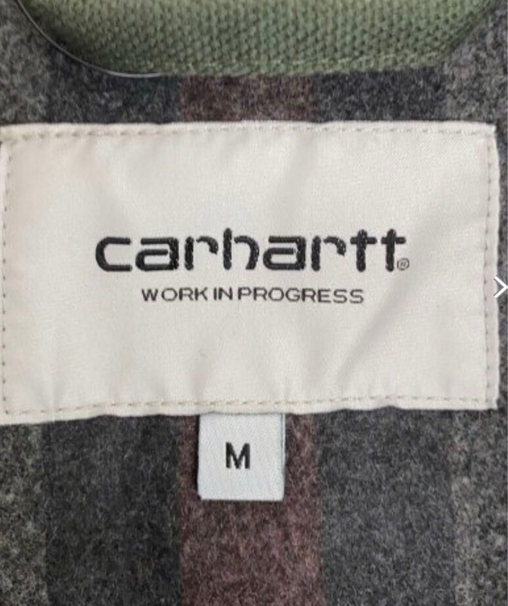 グリーン カーハート carhartt wip ダック デトロイトジャケット グリーン カーハート carhartt wip ダック デトロイトジャケット