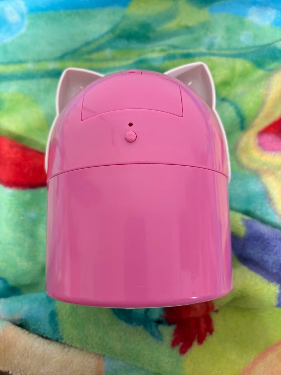 sanrio サンリオ ハローキティ ATMミニキャラバンク 貯金箱 sanrio サンリオ ハローキティ ATMミニキャラバンク 貯金箱