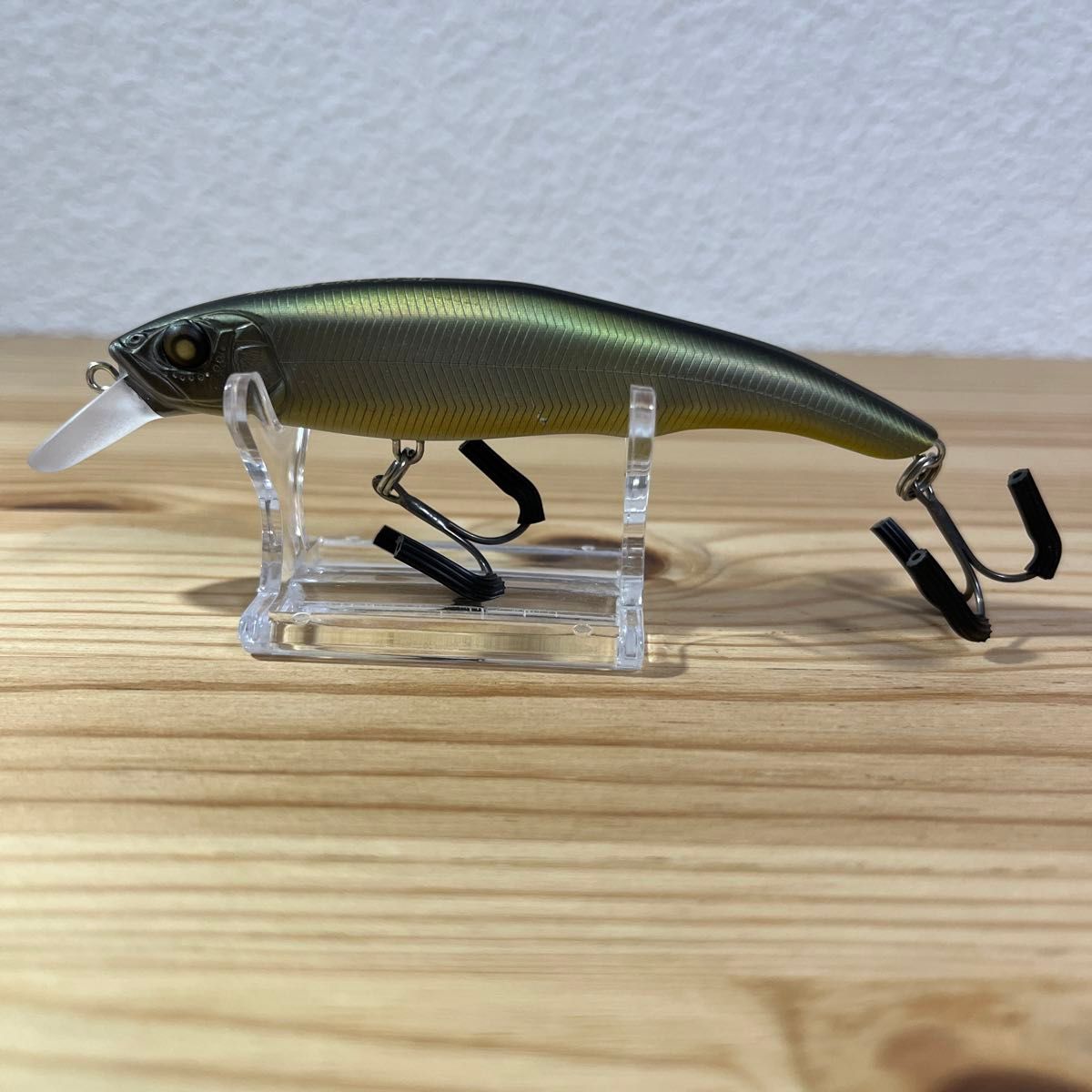 E-176 ニシネルアーワークス エリー 95SD 2個( バラ売りNG E-176 ニシネルアーワークス エリー 95SD 2個( バラ売りNG