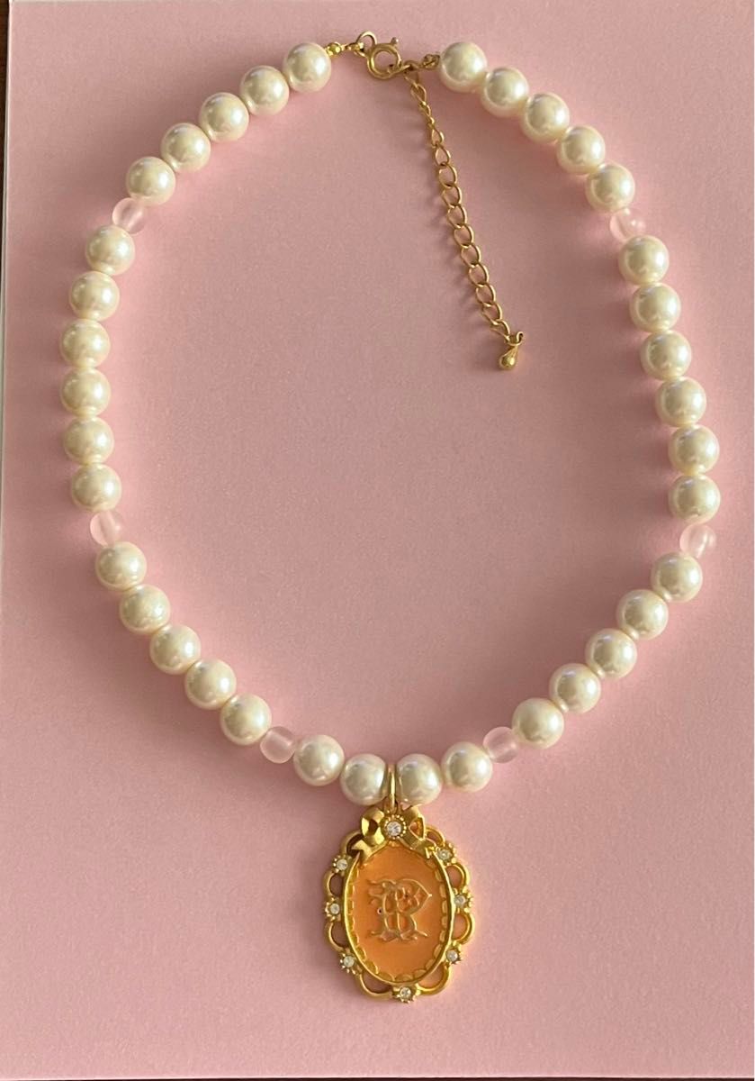 嶽本野ばら×BABY, THE STARS SHINE BRIGHT コラボ商品 嶽本野ばら×BABY, THE STARS SHINE BRIGHT コラボ商品