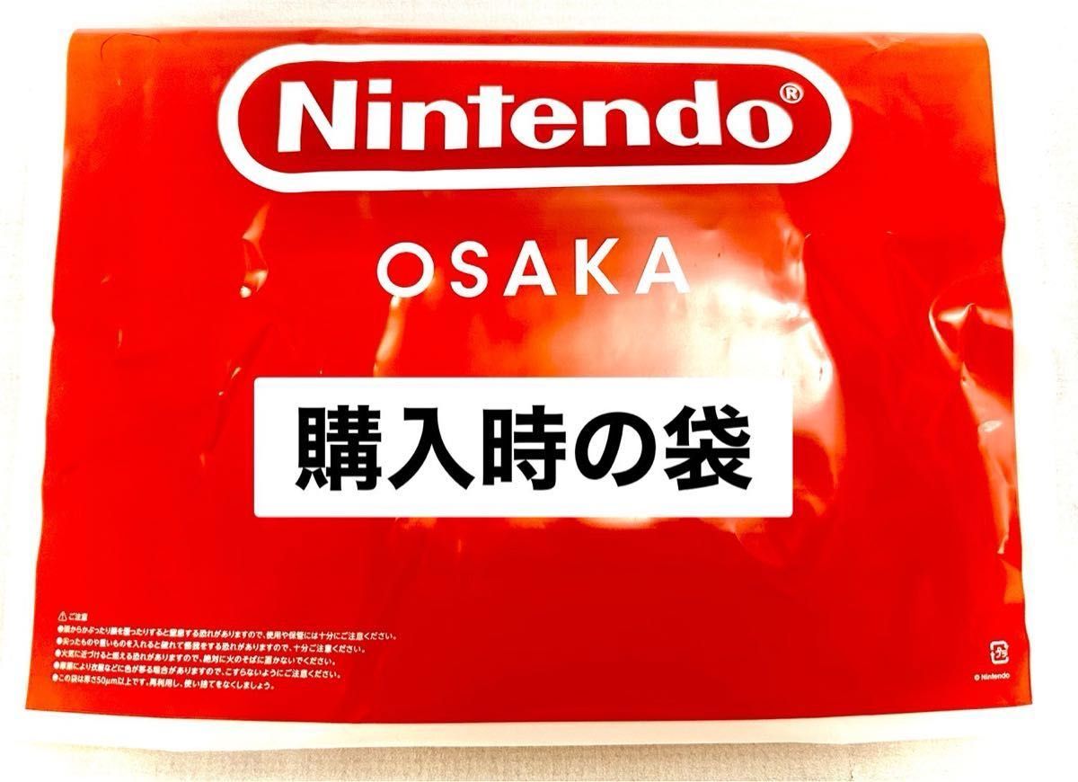 新品未使用】任天堂 ニンテンドーサウンドクロック Alarmo 新品未使用】任天堂 ニンテンドーサウンドクロック Alarmo