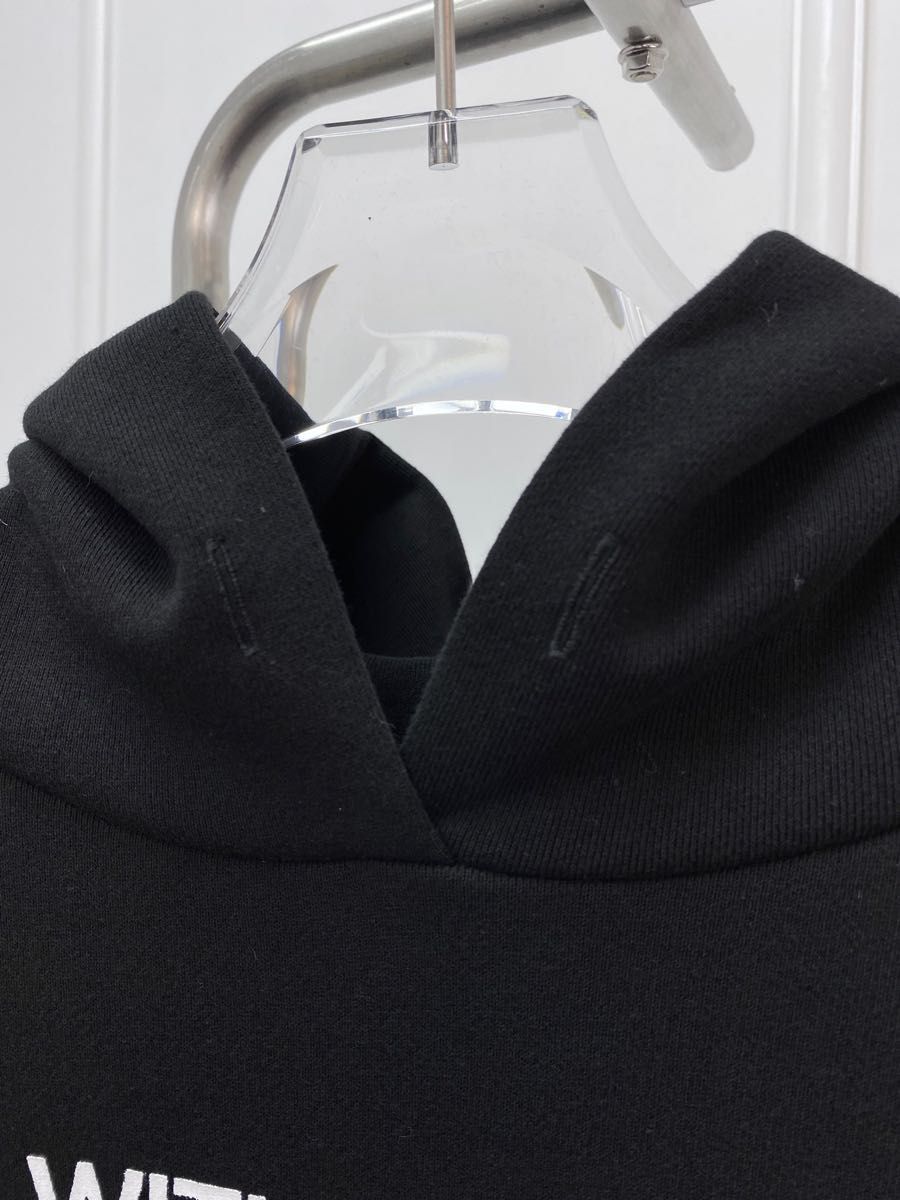 新品未使用】RRR123 × FEAR OF GOD パーカー 裏起毛 2|Yahoo 新品未使用】RRR123 × FEAR OF GOD パーカー 裏起毛 2|Yahoo