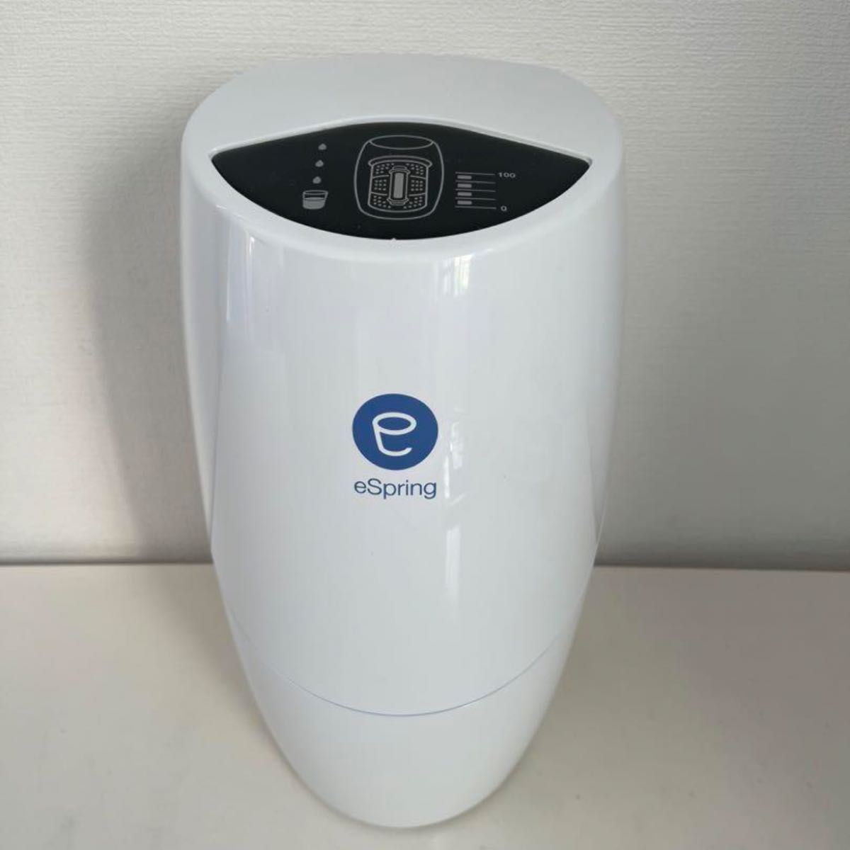 アムウェイ eSpring浄水器 II 2020年製|Yahoo!フリマ(旧PayPay アムウェイ eSpring浄水器 II 2020年製|Yahoo!フリマ(旧PayPay