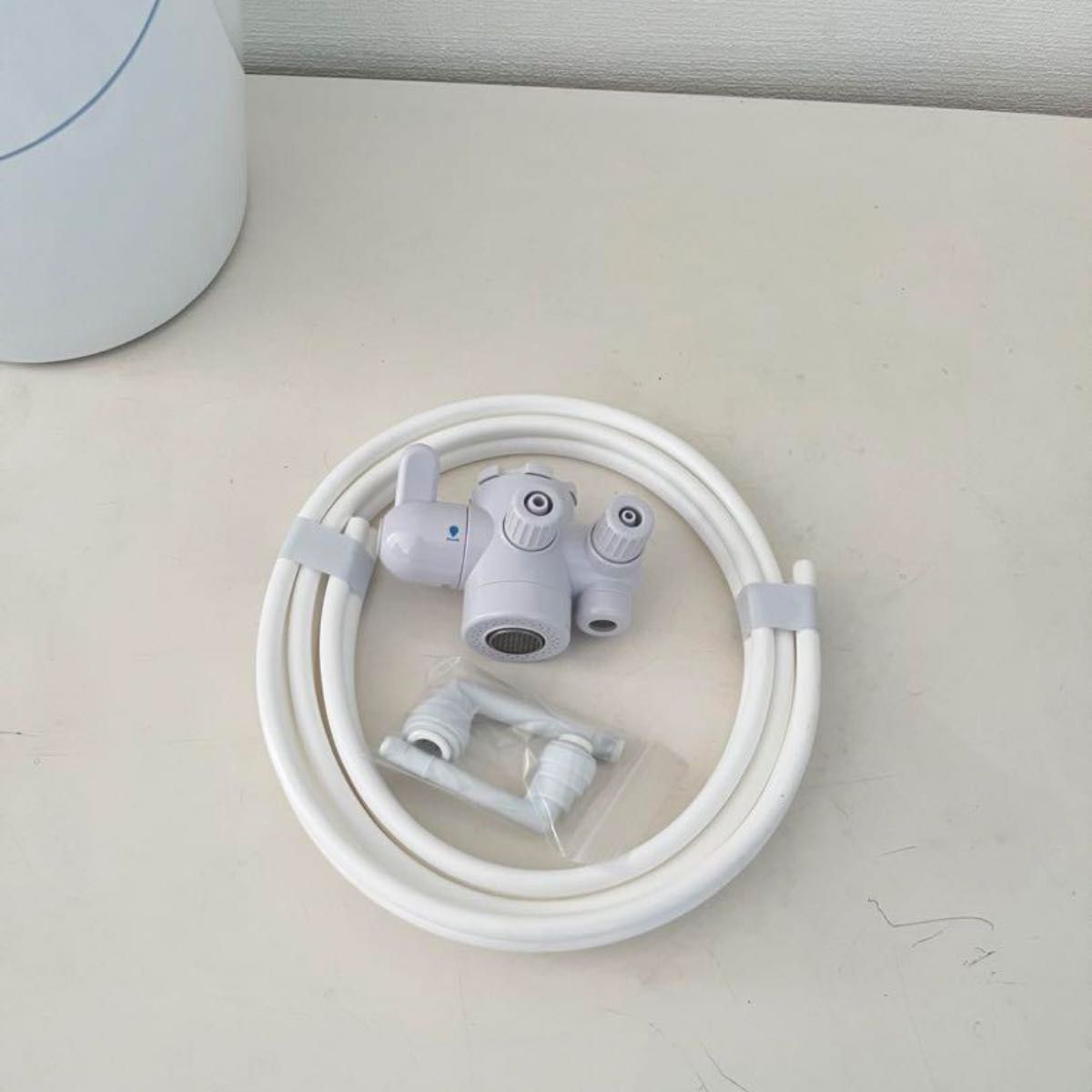 アムウェイ eSpring浄水器 II 2020年製|Yahoo!フリマ(旧PayPay アムウェイ eSpring浄水器 II 2020年製|Yahoo!フリマ(旧PayPay