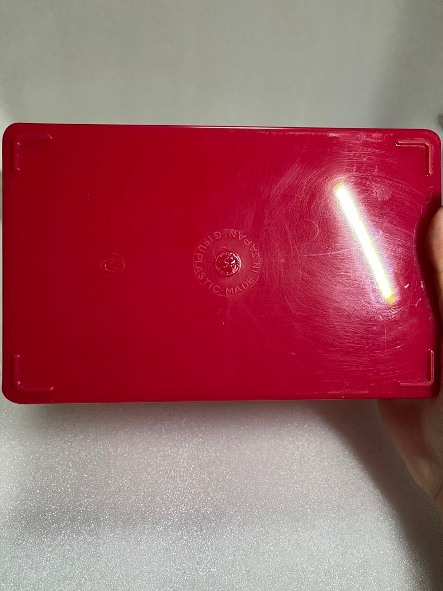 激レア 昭和レトロ パンケース ステレオカット|Yahoo!フリマ 激レア 昭和レトロ パンケース ステレオカット|Yahoo!フリマ