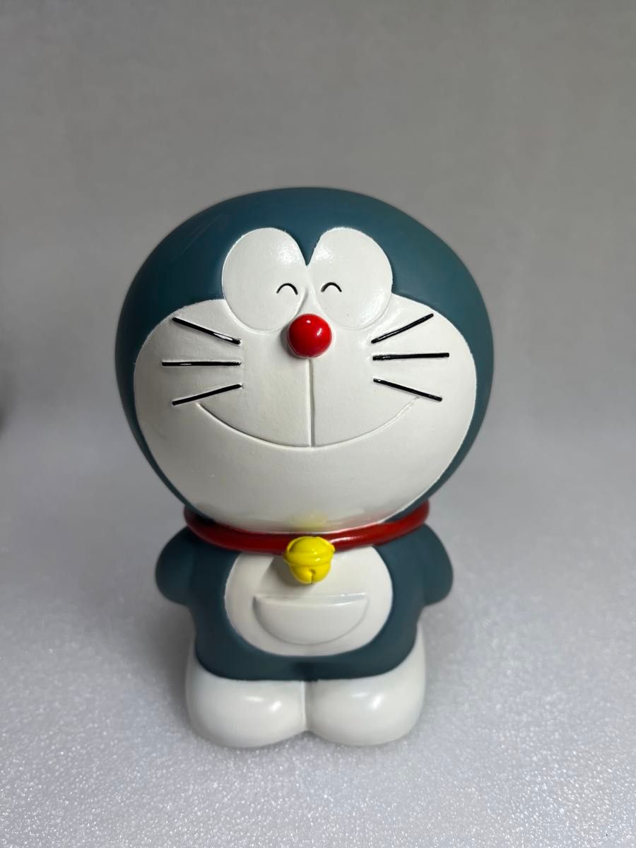 ポピー製氷かきドラえもん昭和レトロ コレクター向け 40年前販売 ポピー製氷かきドラえもん昭和レトロ コレクター向け 40年前販売
