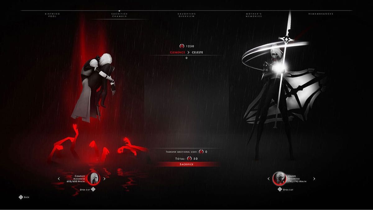 新品未開封】Othercide(アザーサイド)【switch】|Yahoo 新品未開封】Othercide(アザーサイド)【switch】|Yahoo