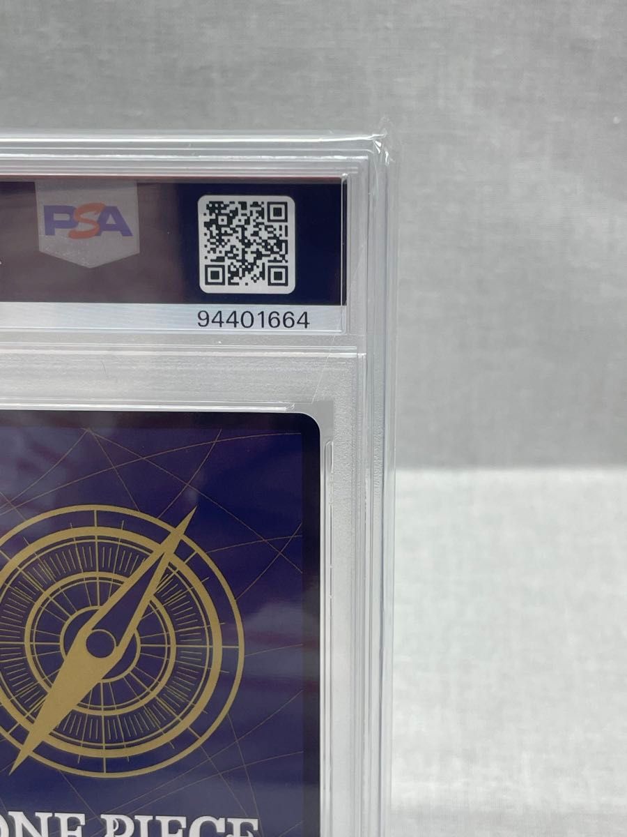 PSA10 キャベンディッシュ フラッグシップバトル プロモ PSA10 キャベンディッシュ フラッグシップバトル プロモ