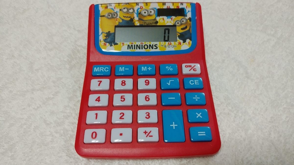 ヤフオク b 可愛い ミニオンズ ピンク ソーラー ヤフオク b 可愛い ミニオンズ ピンク ソーラー