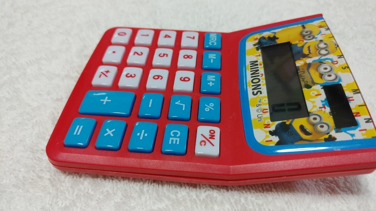 ヤフオク b 可愛い ミニオンズ ピンク ソーラー ヤフオク b 可愛い ミニオンズ ピンク ソーラー