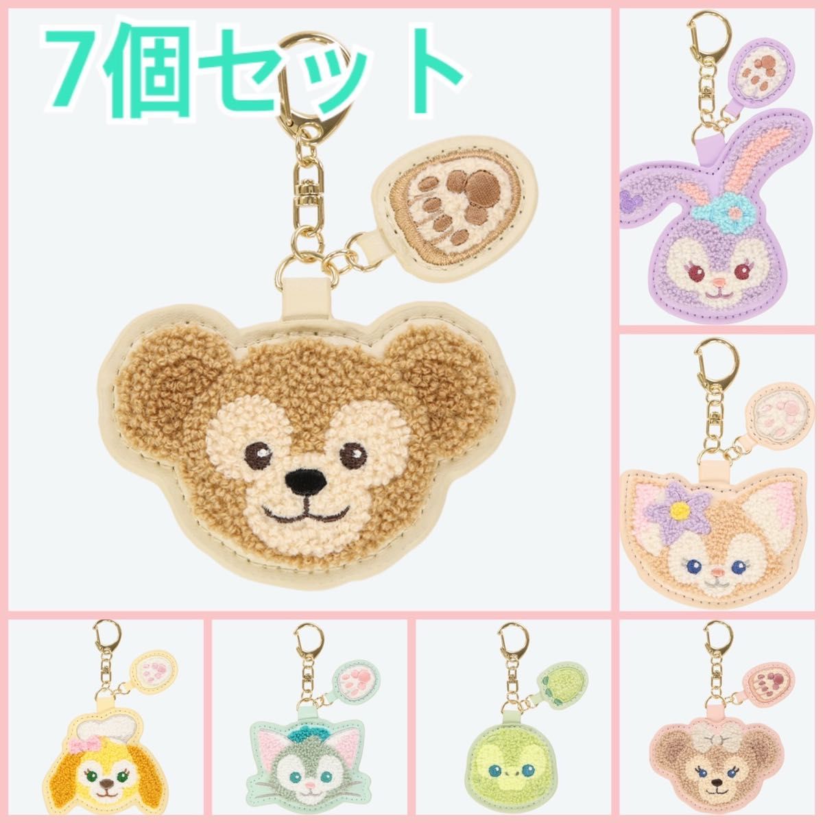 おしげ様専用出品 おまとめご購入頂きありがとうございます おしげ様専用出品 おまとめご購入頂きありがとうございます