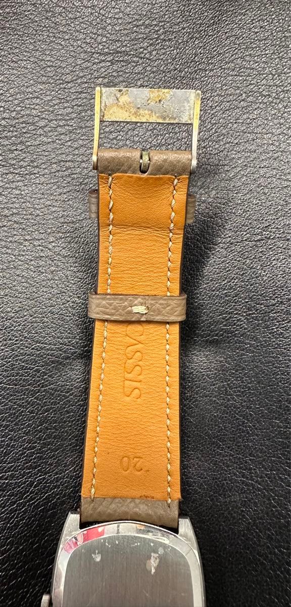 IWC DA VINCI LINE ダヴィンチライン 2576 手巻き|Yahoo!フリマ IWC DA VINCI LINE ダヴィンチライン 2576 手巻き|Yahoo!フリマ