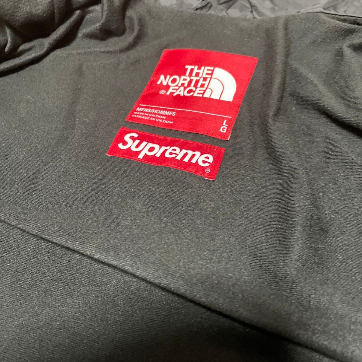 シュプリーム ノースフェイス Supreme マウンテンパーカー シュプリーム ノースフェイス Supreme マウンテンパーカー