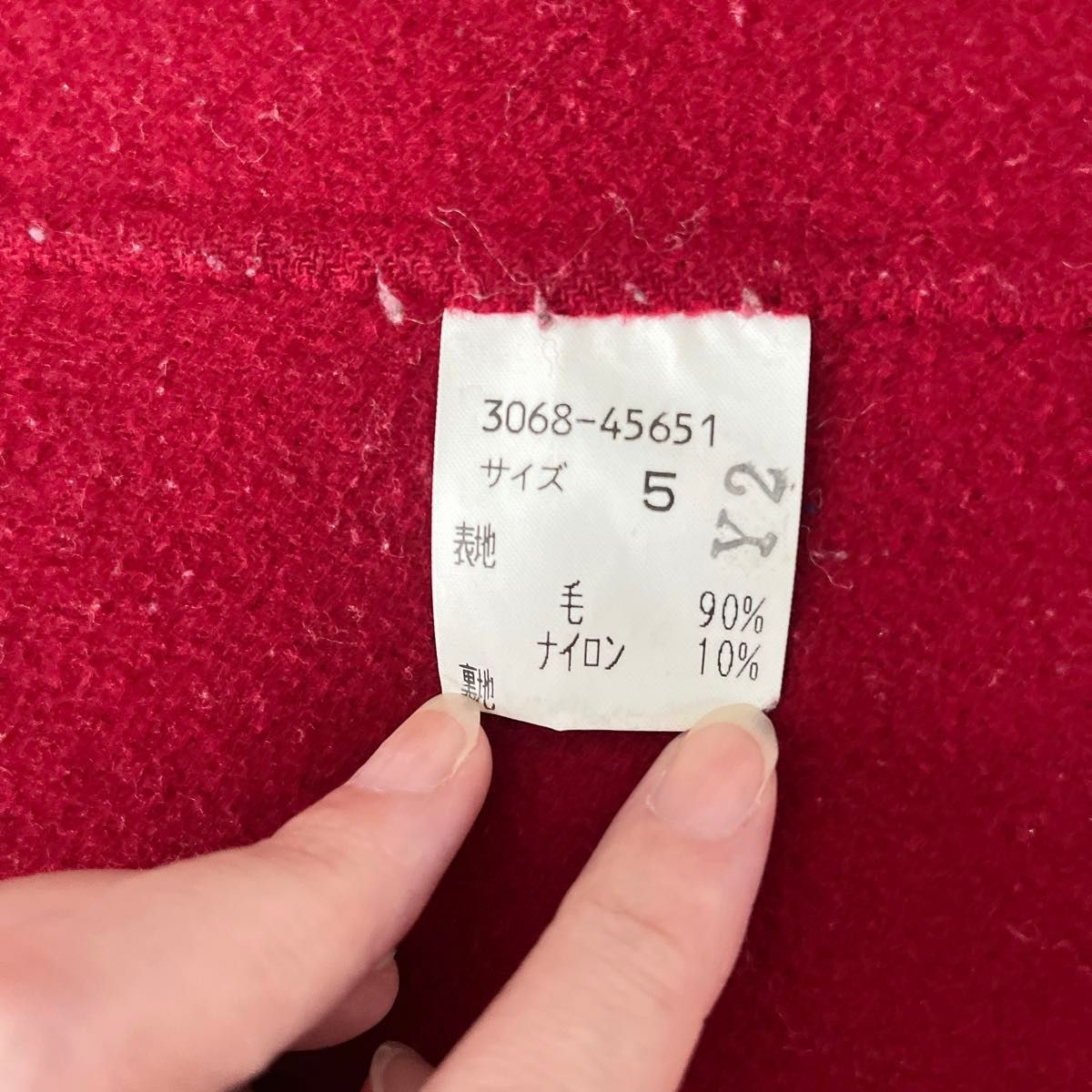 ロングコート 昭和レトロ 肩パッド コート レディース 着画 ロングコート 昭和レトロ 肩パッド コート レディース 着画