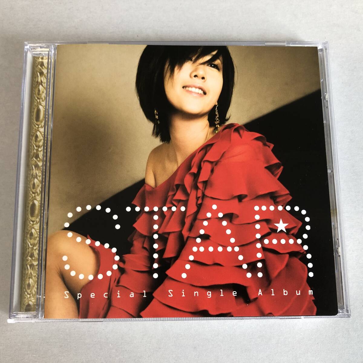 ピョル Star Specail Single Album CD 韓国 アイドル ポップス シンガー Korean Pop Idol Singer K-POP