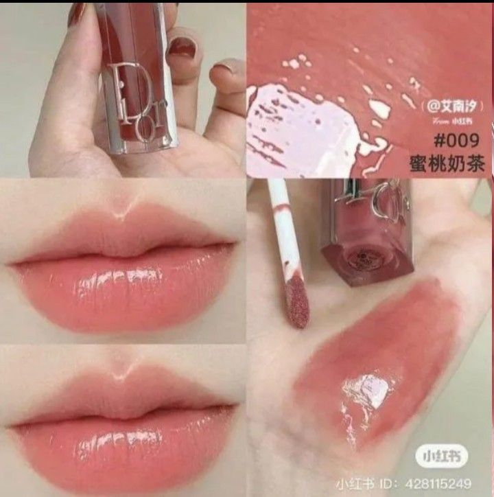 新品未使用品 Dior マキシマイザー009|Yahoo!フリマ(旧PayPay 新品未使用品 Dior マキシマイザー009|Yahoo!フリマ(旧PayPay