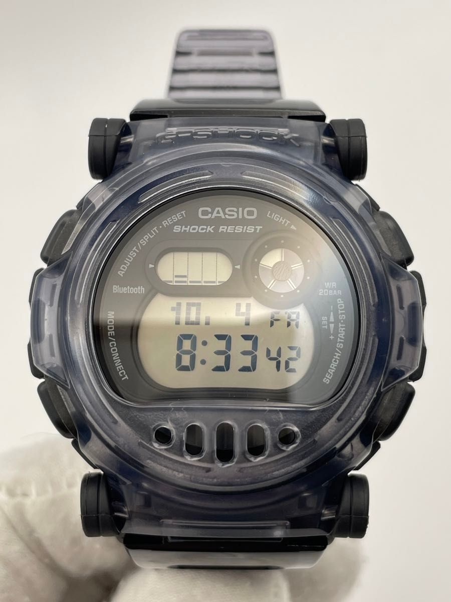 G-SHOCK BEAMS別注 G-B001BE SP未使用 CASIO ジェイソン|Yahoo G-SHOCK BEAMS別注 G-B001BE SP未使用 CASIO ジェイソン|Yahoo