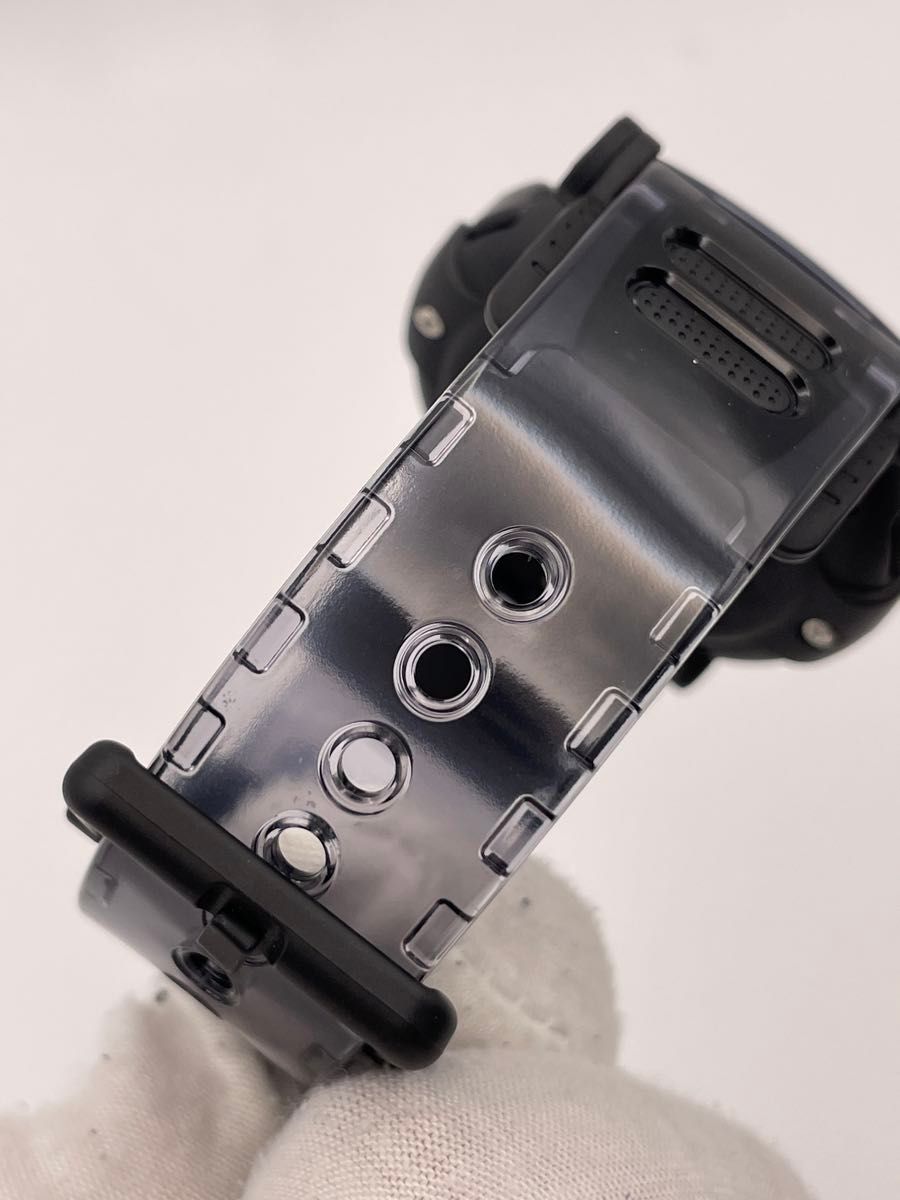 G-SHOCK BEAMS別注 G-B001BE SP未使用 CASIO ジェイソン|Yahoo G-SHOCK BEAMS別注 G-B001BE SP未使用 CASIO ジェイソン|Yahoo