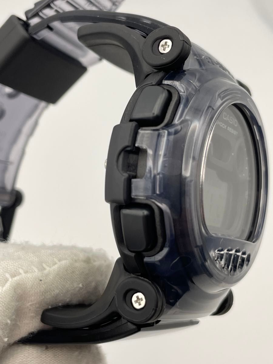 G-SHOCK BEAMS別注 G-B001BE SP未使用 CASIO ジェイソン|Yahoo G-SHOCK BEAMS別注 G-B001BE SP未使用 CASIO ジェイソン|Yahoo