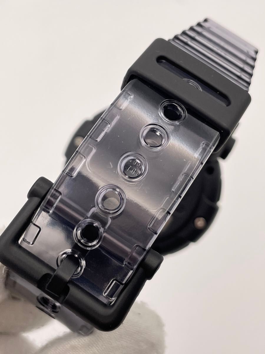G-SHOCK BEAMS別注 G-B001BE SP未使用 CASIO ジェイソン|Yahoo G-SHOCK BEAMS別注 G-B001BE SP未使用 CASIO ジェイソン|Yahoo