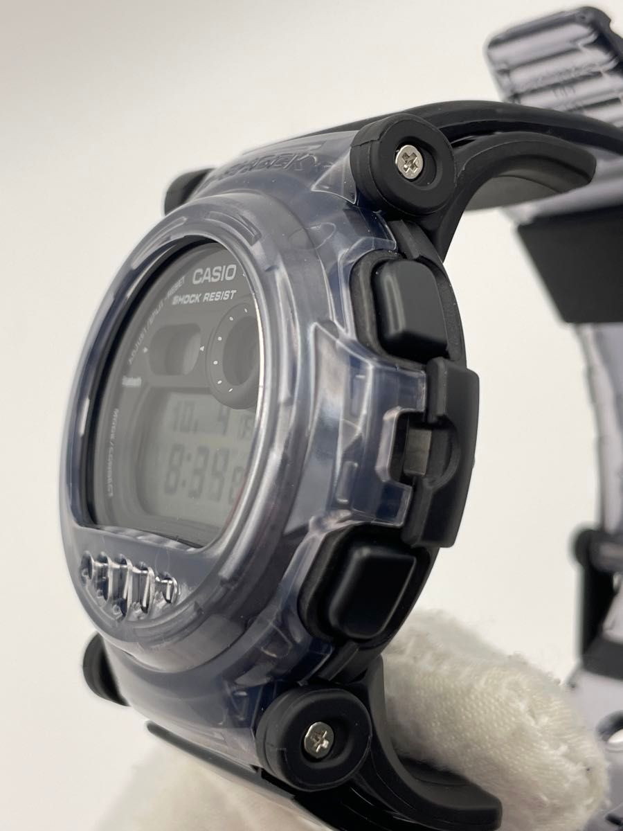 G-SHOCK BEAMS別注 G-B001BE SP未使用 CASIO ジェイソン|Yahoo G-SHOCK BEAMS別注 G-B001BE SP未使用 CASIO ジェイソン|Yahoo