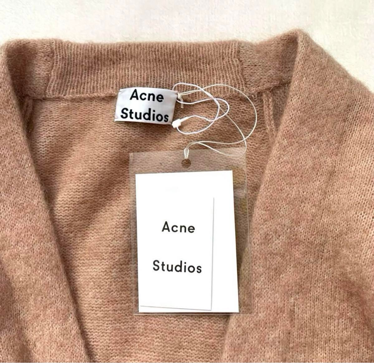 絶品】 楽天市場】Acne Studios / アクネストゥディオズ | RAYA 絶品】 楽天市場】Acne Studios / アクネストゥディオズ | RAYA