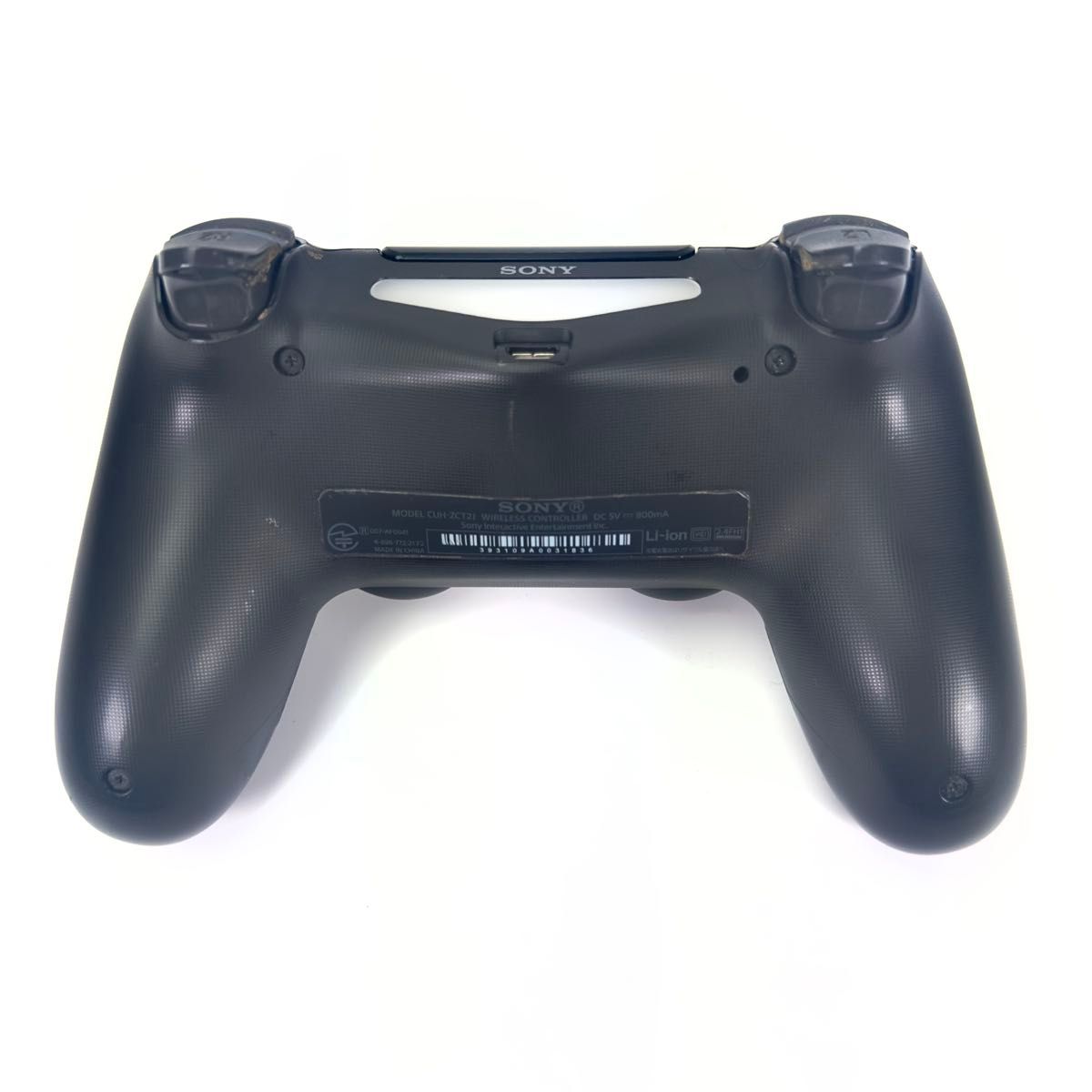 PlayStation4 Pro ジェット・ブラック 1TB PS4|Yahoo!フリマ PlayStation4 Pro ジェット・ブラック 1TB PS4|Yahoo!フリマ