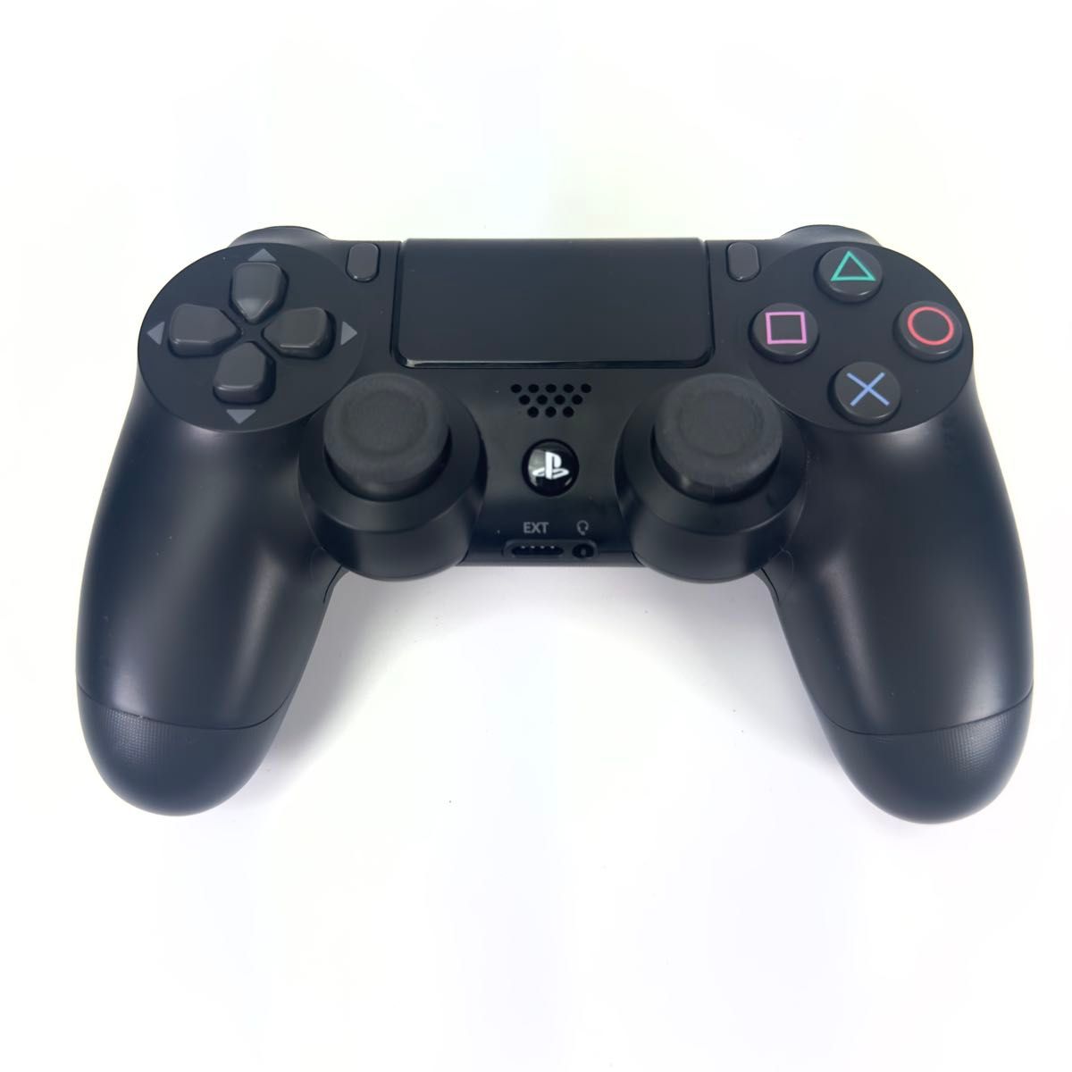 PlayStation4 Pro ジェット・ブラック 1TB PS4|Yahoo!フリマ PlayStation4 Pro ジェット・ブラック 1TB PS4|Yahoo!フリマ