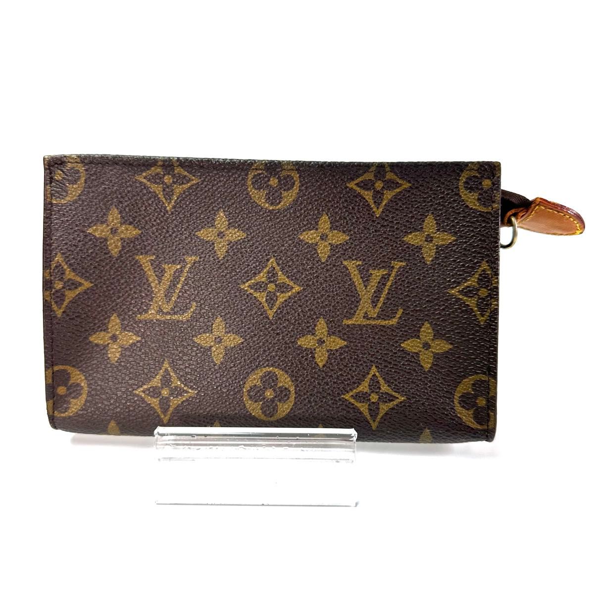 希少 Louis Vuitton ルイヴィトン バケットPM ショルダーバッグ 希少 Louis Vuitton ルイヴィトン バケットPM ショルダーバッグ