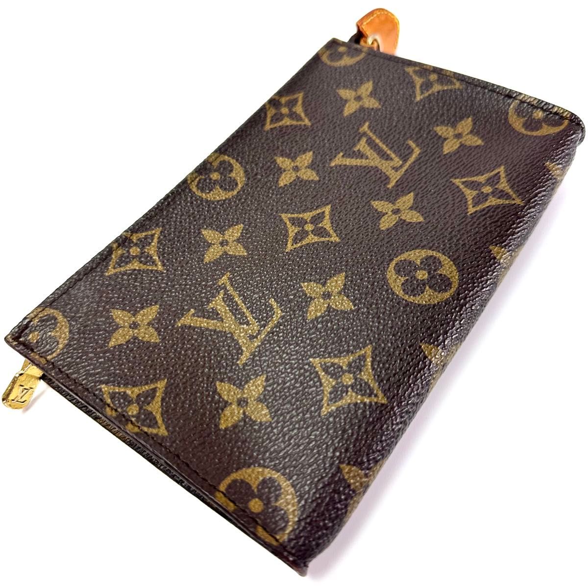 希少 Louis Vuitton ルイヴィトン バケットPM ショルダーバッグ 希少 Louis Vuitton ルイヴィトン バケットPM ショルダーバッグ