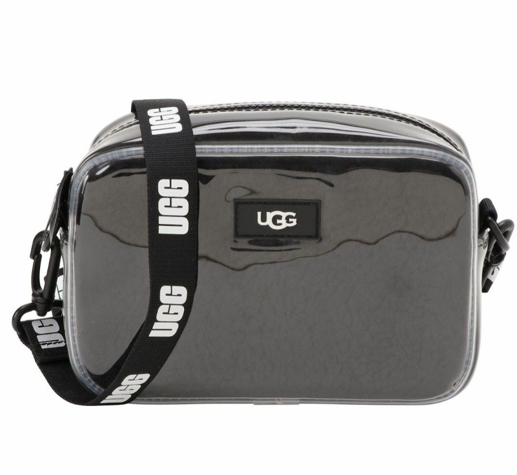 アグ UGGジェニー Ⅱ クリア シープスキン品番 1116183 カラーは アグ UGGジェニー Ⅱ クリア シープスキン品番 1116183 カラーは