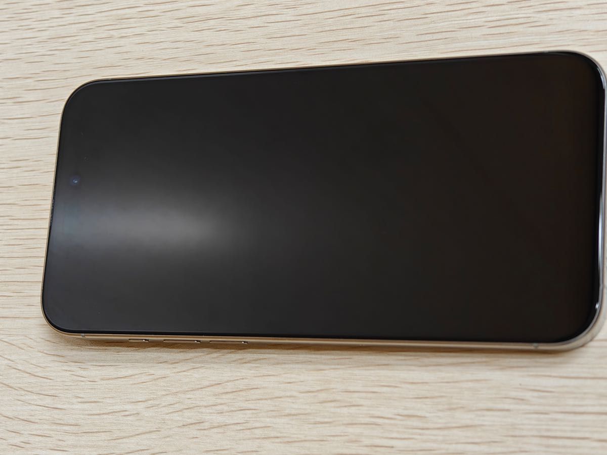 最終値下 iPhone 15 Pro Max 256GB ナチュラルチタニウム|Yahoo 最終値下 iPhone 15 Pro Max 256GB ナチュラルチタニウム|Yahoo