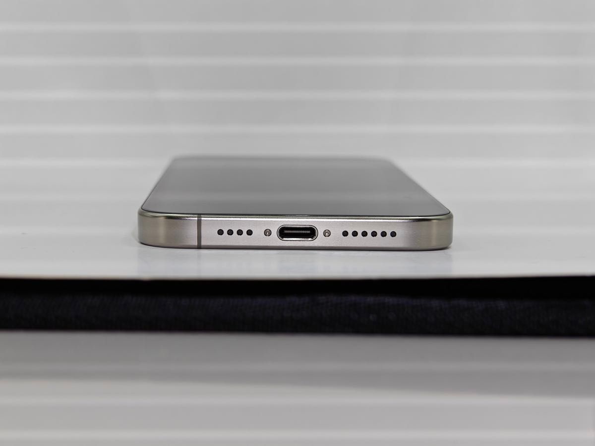 最終値下 iPhone 15 Pro Max 256GB ナチュラルチタニウム|Yahoo 最終値下 iPhone 15 Pro Max 256GB ナチュラルチタニウム|Yahoo