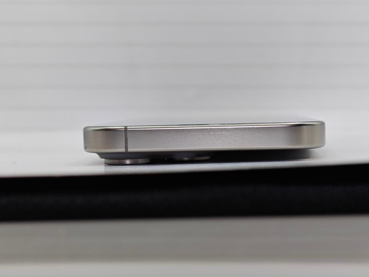 最終値下 iPhone 15 Pro Max 256GB ナチュラルチタニウム|Yahoo 最終値下 iPhone 15 Pro Max 256GB ナチュラルチタニウム|Yahoo
