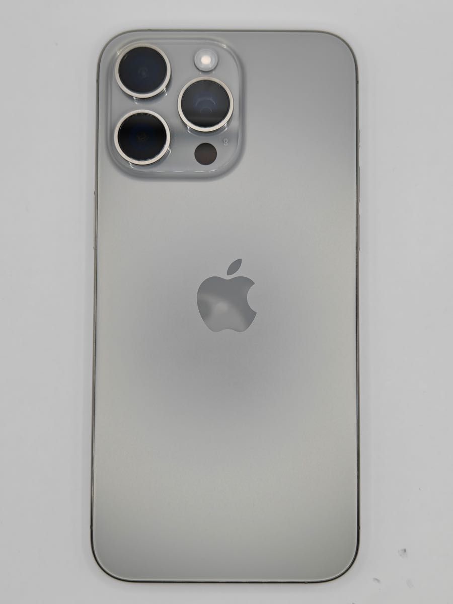 最終値下 iPhone 15 Pro Max 256GB ナチュラルチタニウム|Yahoo 最終値下 iPhone 15 Pro Max 256GB ナチュラルチタニウム|Yahoo