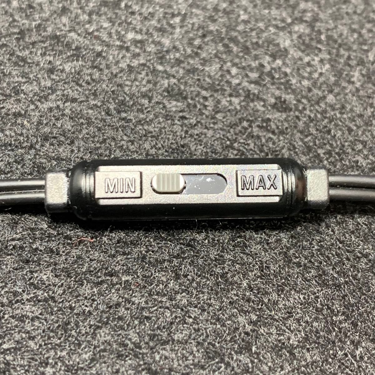 AIWA HP-D5 ステレオイヤフォン PIPEPHONE ケース付き|Yahoo AIWA HP-D5 ステレオイヤフォン PIPEPHONE ケース付き|Yahoo