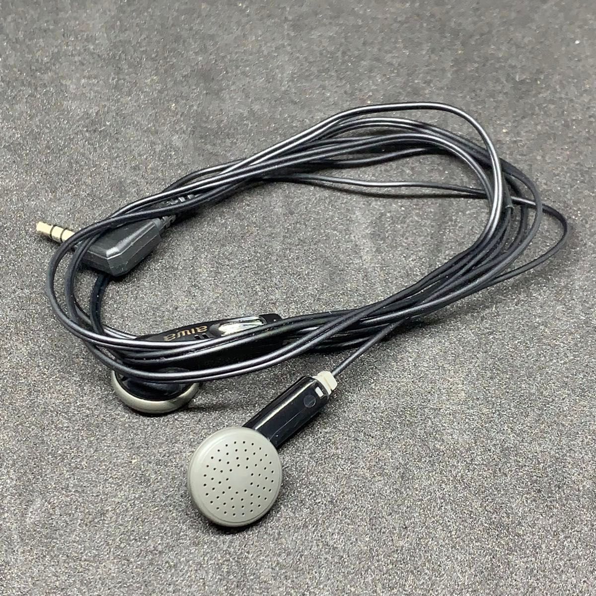 AIWA HP-V14 PIPEPHONE イヤホン|Yahoo!フリマ(旧PayPayフリマ) AIWA HP-V14 PIPEPHONE イヤホン|Yahoo!フリマ(旧PayPayフリマ)