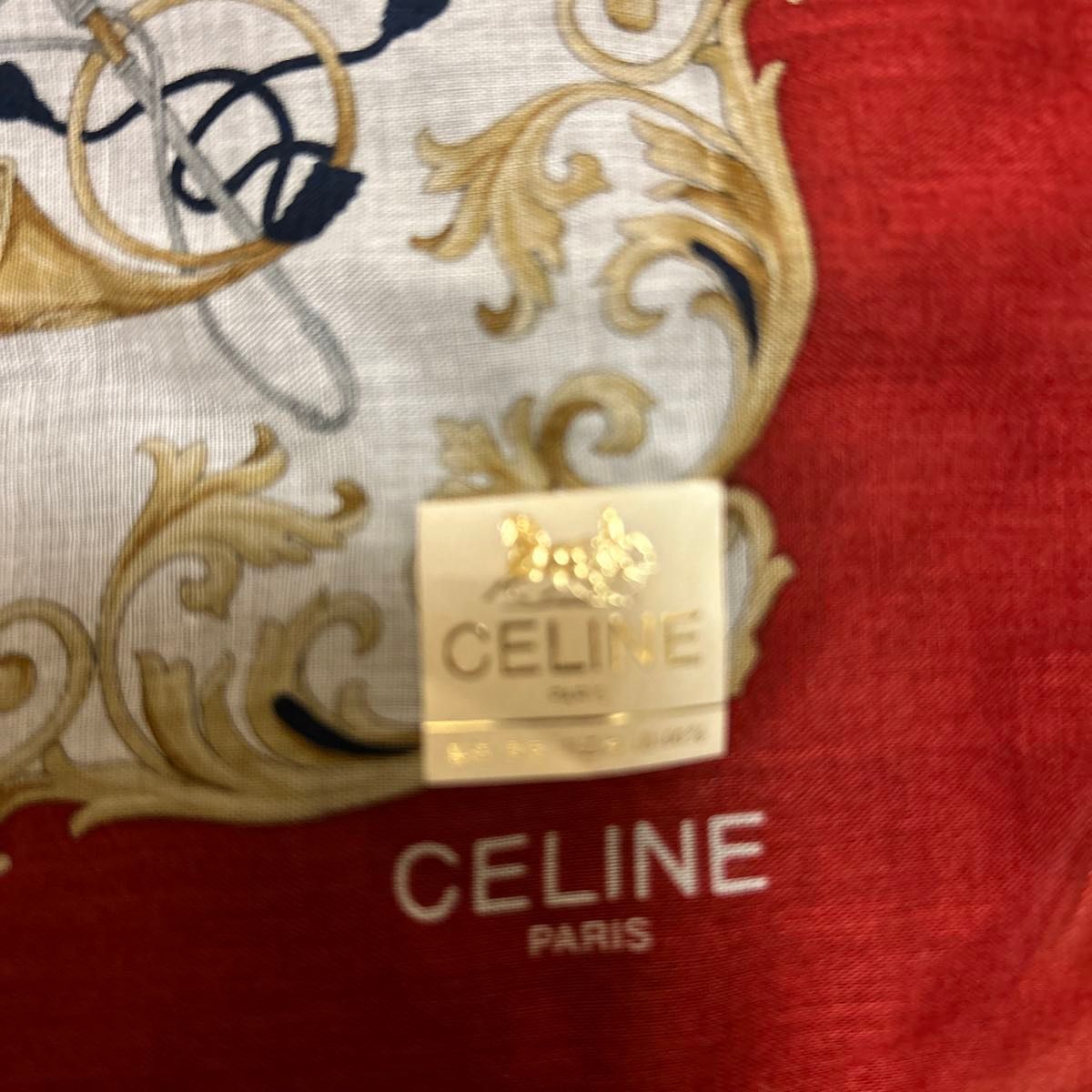 CELINE セリーヌ ポーチ ブラック 黒 化粧ポーチ コスメポーチ CELINE セリーヌ ポーチ ブラック 黒 化粧ポーチ コスメポーチ